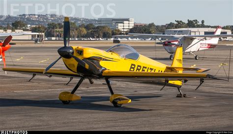 SIG Cap 232 with Breitling marking 